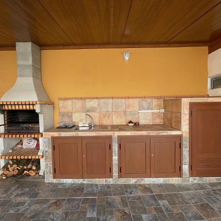 Tamaduste La Casita De La Parra, El Hierro 빌라 외부 사진