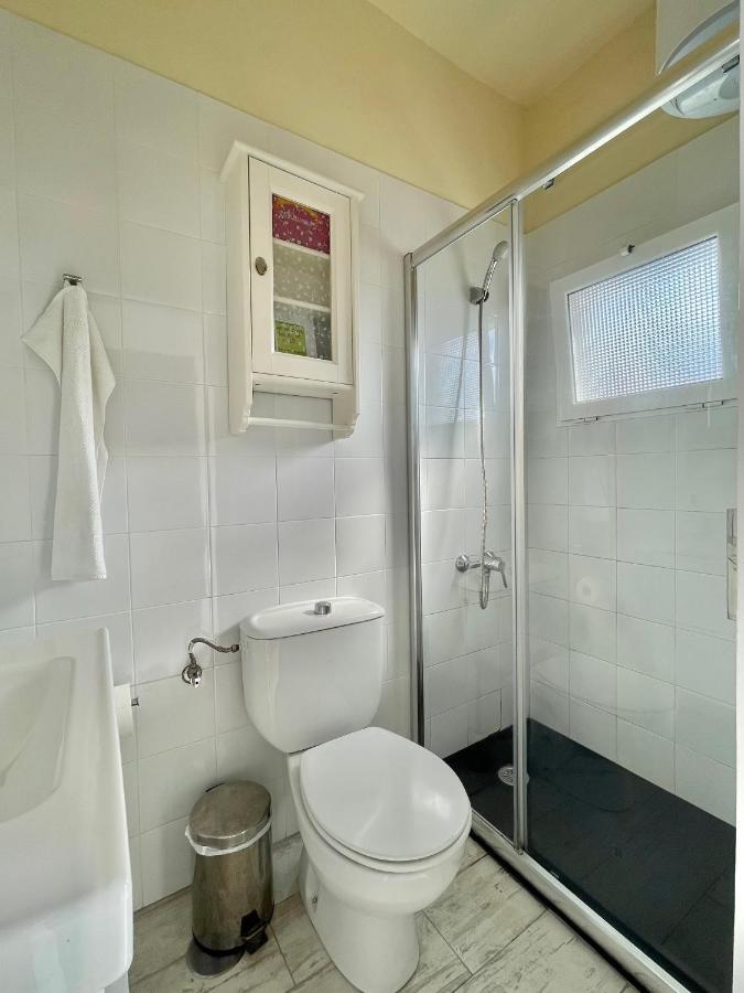 Tamaduste La Casita De La Parra, El Hierro 빌라 외부 사진